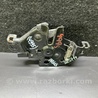 ФОТО Замок капота для Toyota Prius 30 (09-17) Киев
