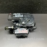 ФОТО Замок крышки багажника для Toyota Prius 30 (09-17) Киев