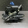 ФОТО Замок крышки багажника для Toyota Prius 30 (09-17) Киев