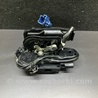 ФОТО Замок крышки багажника для Toyota Prius 30 (09-17) Киев