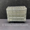 ФОТО Блок управления двигателем для Toyota Prius 30 (09-17) Киев