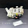 ФОТО Блок предохранителей салон для Toyota Prius 30 (09-17) Киев