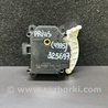 ФОТО Моторчик заслонки печки для Toyota Prius 30 (09-17) Киев