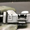 ФОТО Моторчик заслонки печки для Toyota Prius 30 (09-17) Киев