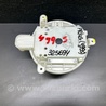ФОТО Моторчик печки для Toyota Prius 30 (09-17) Киев