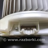 ФОТО Моторчик печки для Toyota Prius 30 (09-17) Киев