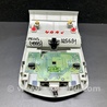 ФОТО Плафон освещения основной для Toyota Prius 30 (09-17) Киев