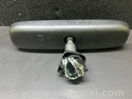 ФОТО Зеркало заднего вида (салон) для Toyota Prius 30 (09-17) Киев