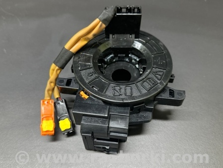 ФОТО Шлейф AirBag для Toyota Prius 30 (09-17) Киев