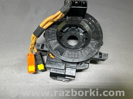 ФОТО Шлейф AirBag для Toyota Prius 30 (09-17) Киев