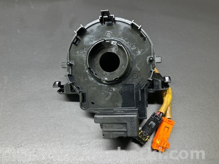 ФОТО Шлейф AirBag для Toyota Prius 30 (09-17) Киев