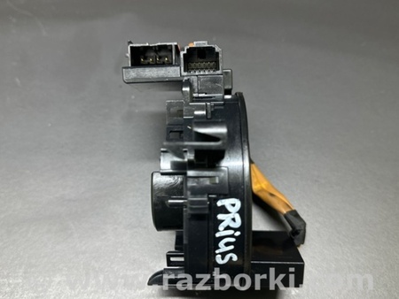 ФОТО Шлейф AirBag для Toyota Prius 30 (09-17) Киев
