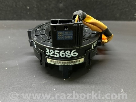 ФОТО Шлейф AirBag для Toyota Prius 30 (09-17) Киев