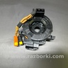 ФОТО Шлейф AirBag для Toyota Prius 30 (09-17) Киев