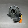 ФОТО Шлейф AirBag для Toyota Prius 30 (09-17) Киев