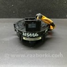 ФОТО Шлейф AirBag для Toyota Prius 30 (09-17) Киев