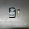 ФОТО Ключ зажигания для Toyota Prius 30 (09-17) Киев