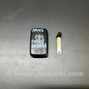 ФОТО Ключ зажигания для Toyota Prius 30 (09-17) Киев