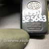 ФОТО Ключ зажигания для Toyota Prius 30 (09-17) Киев