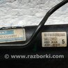 ФОТО Рулевая рейка для Nissan Pathfinder R52 Киев