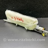 ФОТО Airbag сидения для Toyota Prius 30 (09-17) Киев