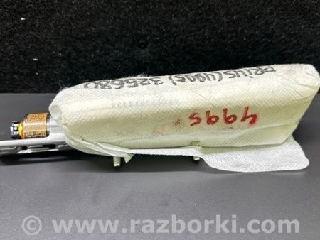 ФОТО Airbag сидения для Toyota Prius 30 (09-17) Киев