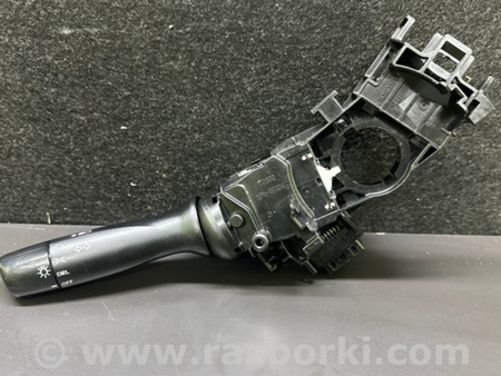 ФОТО Подрулевые переключатели (Гитара) для Toyota Prius 30 (09-17) Киев