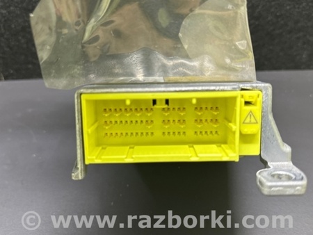 ФОТО Блок управления AIRBAG для Toyota Prius 30 (09-17) Киев