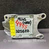 ФОТО Блок управления AIRBAG для Toyota Prius 30 (09-17) Киев