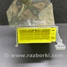 ФОТО Блок управления AIRBAG для Toyota Prius 30 (09-17) Киев