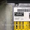 ФОТО Блок управления AIRBAG для Toyota Prius 30 (09-17) Киев