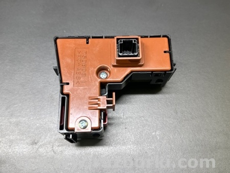 ФОТО Кнопка аварийки для Toyota Prius 30 (09-17) Киев