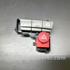Кнопка аварийки Toyota Prius 30 (09-17)