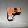 ФОТО Кнопка аварийки для Toyota Prius 30 (09-17) Киев