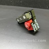 ФОТО Кнопка аварийки для Toyota Prius 30 (09-17) Киев