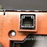ФОТО Кнопка аварийки для Toyota Prius 30 (09-17) Киев
