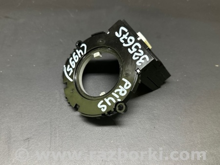 ФОТО Датчик угла поворота руля для Toyota Prius 30 (09-17) Киев