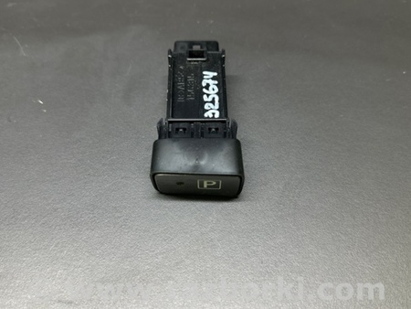 ФОТО Кнопка стояночного тормоза для Toyota Prius 30 (09-17) Киев