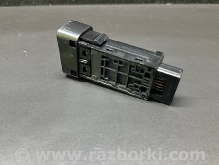 ФОТО Кнопка стояночного тормоза для Toyota Prius 30 (09-17) Киев