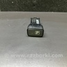 Кнопка стояночного тормоза Toyota Prius 30 (09-17)