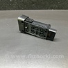 ФОТО Кнопка стояночного тормоза для Toyota Prius 30 (09-17) Киев