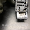 ФОТО Кнопка стояночного тормоза для Toyota Prius 30 (09-17) Киев