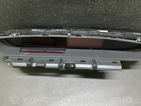 ФОТО Панель приборов для Toyota Prius 30 (09-17) Киев