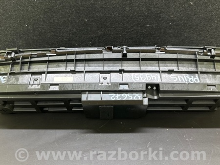 ФОТО Панель приборов для Toyota Prius 30 (09-17) Киев
