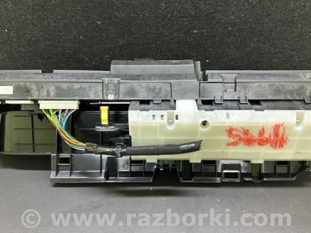 ФОТО Панель приборов для Toyota Prius 30 (09-17) Киев