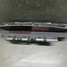 ФОТО Панель приборов для Toyota Prius 30 (09-17) Киев
