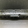 ФОТО Панель приборов для Toyota Prius 30 (09-17) Киев