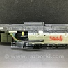 ФОТО Панель приборов для Toyota Prius 30 (09-17) Киев