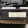 ФОТО Панель приборов для Toyota Prius 30 (09-17) Киев