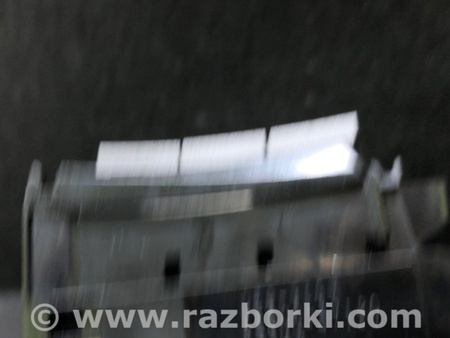 ФОТО Блок управления печкой для Toyota Prius 30 (09-17) Киев